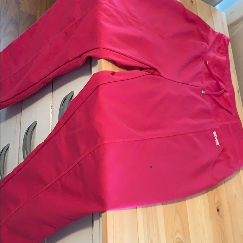 Scrub pants - Picture 5 of 7